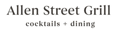 ASG-logo