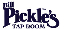 Bill-Pickles-logo