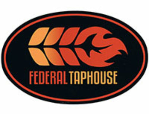Federal Taphouse
