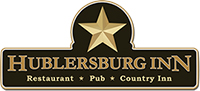 hublersburg-inn-logo2