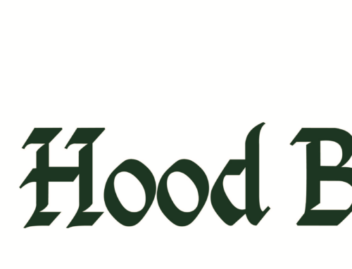 Robin Hood Brewing Co